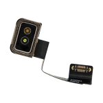 Radarscanner Sensor Antenne Flexkabel für iPhone 12 Pro max – Bild 2