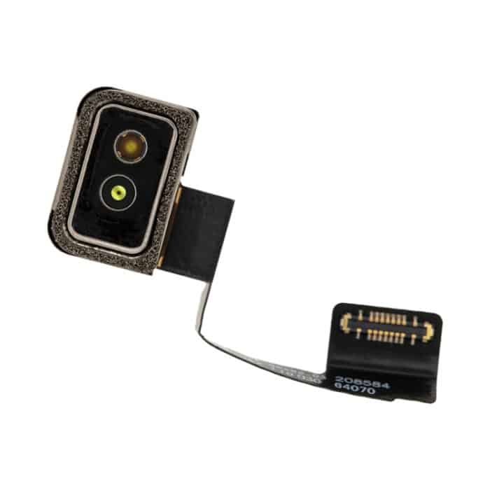 Radarscanner Sensor Antenne Flexkabel für iPhone 12 Pro max – Bild 2
