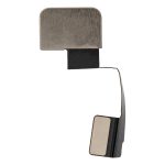 Radarscanner Sensor Antenne Flexkabel für iPhone 12 Pro max – Bild 3