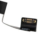 Radarscanner Sensor Antenne Flexkabel für iPhone 12 Pro max – Bild 4