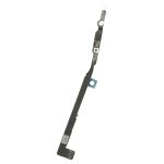 Bluetooth-Flexkabel für iPhone 12 Pro max – Bild 2