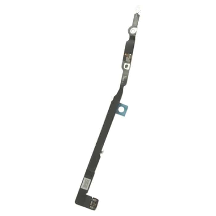 Bluetooth-Flexkabel für iPhone 12 Pro max – Bild 2