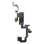 Hörer-Lautsprechersensor Flex-Kabel für iPhone 12 Pro max