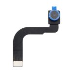 Vorderer Kamera für iPhone 12 Pro max