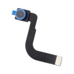 Vorderer Kamera für iPhone 12 Pro max – Bild 2