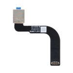 Vorderer Kamera für iPhone 12 Pro max – Bild 3