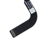 Vorderer Kamera für iPhone 12 Pro max – Bild 4