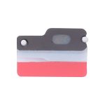 10 Stück staubdichtes Mikrofon-Netz für iPhone 12 Pro Max, For iPhone 12 Pro Max – Bild 2