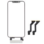 Für iPhone 12 Pro Max Touchpanel, leeres Flexkabel, IC entfernen, professionelle Wartung erforderlich – Bild 3