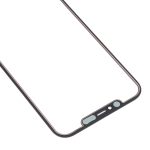 Für iPhone 12 Pro Max Touchpanel, leeres Flexkabel, IC entfernen, professionelle Wartung erforderlich – Bild 5