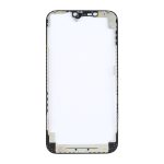 Front LCD Screen Lünette Rahmen für iPhone 12 Pro max – Bild 2