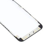 Front LCD Screen Lünette Rahmen für iPhone 12 Pro max – Bild 4