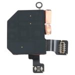 GPS-Signalflexkabel für iPhone 13 mini