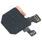 GPS-Signalflexkabel für iPhone 13 mini – Bild 2