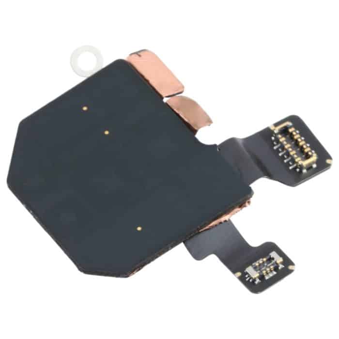 GPS-Signalflexkabel für iPhone 13 mini – Bild 2