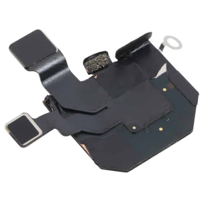 GPS-Signalflexkabel für iPhone 13 mini – Bild 3