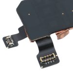 GPS-Signalflexkabel für iPhone 13 mini – Bild 4
