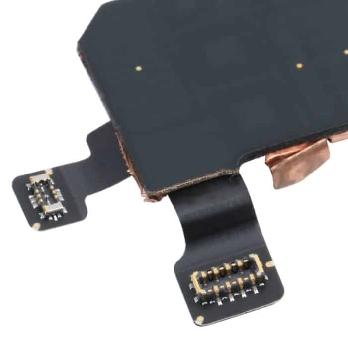 GPS-Signalflexkabel für iPhone 13 mini – Bild 4