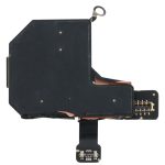GPS-Signalflexkabel für iPhone 13 Pro