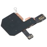 GPS-Signalflexkabel für iPhone 13 Pro max – Bild 2