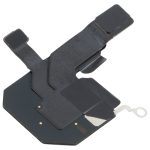 GPS-Signalflexkabel für iPhone 13 Pro max – Bild 3