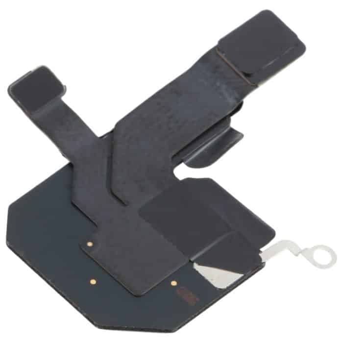 GPS-Signalflexkabel für iPhone 13 Pro max – Bild 3