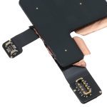 GPS-Signalflexkabel für iPhone 13 Pro max – Bild 4