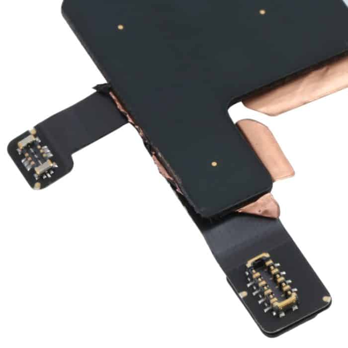 GPS-Signalflexkabel für iPhone 13 Pro max – Bild 4