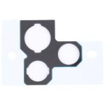 100 setzt die Kamera staubdichte Schwammschaumpolster für iPhone 13 Pro / 13 Pro max – Bild 2