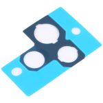 100 setzt die Kamera staubdichte Schwammschaumpolster für iPhone 13 Pro / 13 Pro max – Bild 3