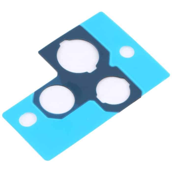 100 setzt die Kamera staubdichte Schwammschaumpolster für iPhone 13 Pro / 13 Pro max – Bild 3