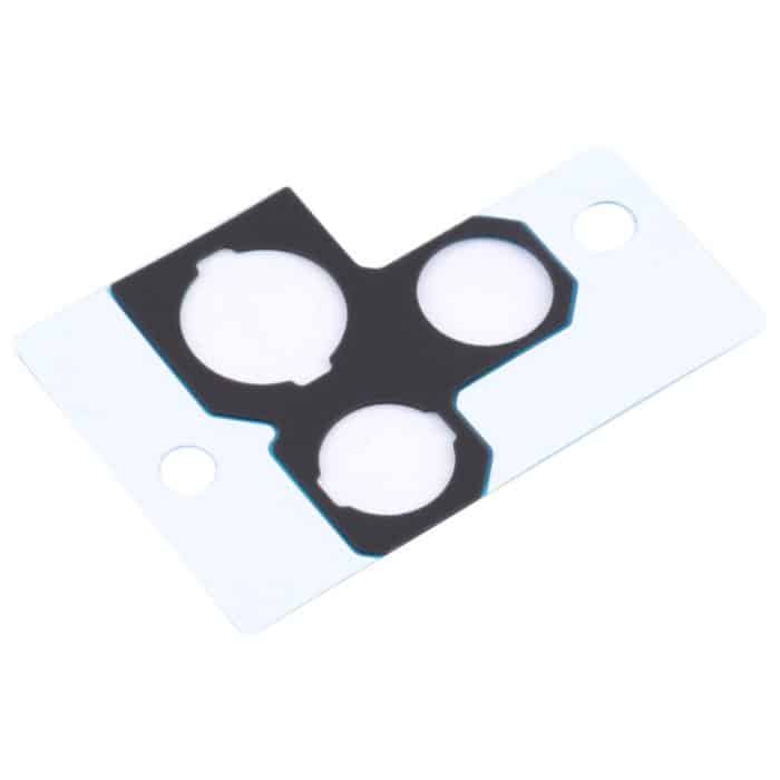 100 setzt die Kamera staubdichte Schwammschaumpolster für iPhone 13 Pro / 13 Pro max – Bild 4