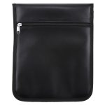 Anti-Strahlungs-Signalblocker-Hülle für Mobiltelefone, Größe: 28 cm x 22,7 cm, 28x22.7cm – Bild 3