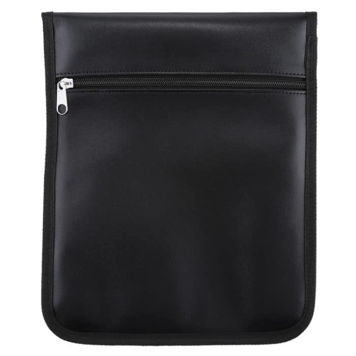 Anti-Strahlungs-Signalblocker-Hülle für Mobiltelefone, Größe: 28 cm x 22,7 cm, 28x22.7cm – Bild 3