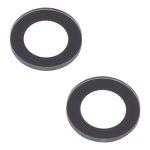 Für iPhone 14 Rückkameraobjektiv – Bild 2