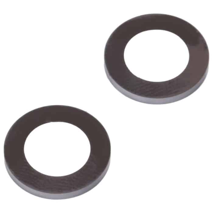 Für iPhone 14 Rückkameraobjektiv – Bild 3