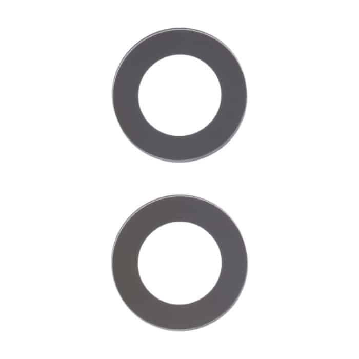 Für iPhone 14 Plus Rückkameraobjektiv – Bild 1