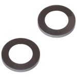 Für iPhone 14 Plus Rückkameraobjektiv – Bild 3