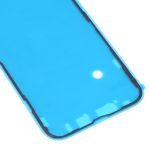 Für iPhone 14 LCD-Rahmenblende, wasserdichte Aufkleber – Bild 3