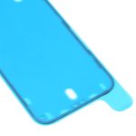 Für iPhone 14 LCD-Rahmenblende, wasserdichte Aufkleber – Bild 4