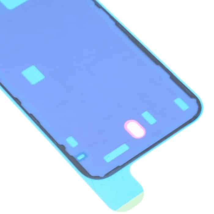 Für iPhone 14 Back Housing Frame Adhesive – Bild 3