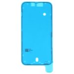 Für iPhone 14 Plus LCD-Rahmenblende, wasserdichte Aufkleber – Bild 2