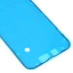 Für iPhone 14 Plus LCD-Rahmenblende, wasserdichte Aufkleber – Bild 4