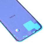 Für iPhone 14 Plus Back Housing Frame Adhesive – Bild 3