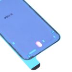 Für iPhone 14 Plus Back Housing Frame Adhesive – Bild 4