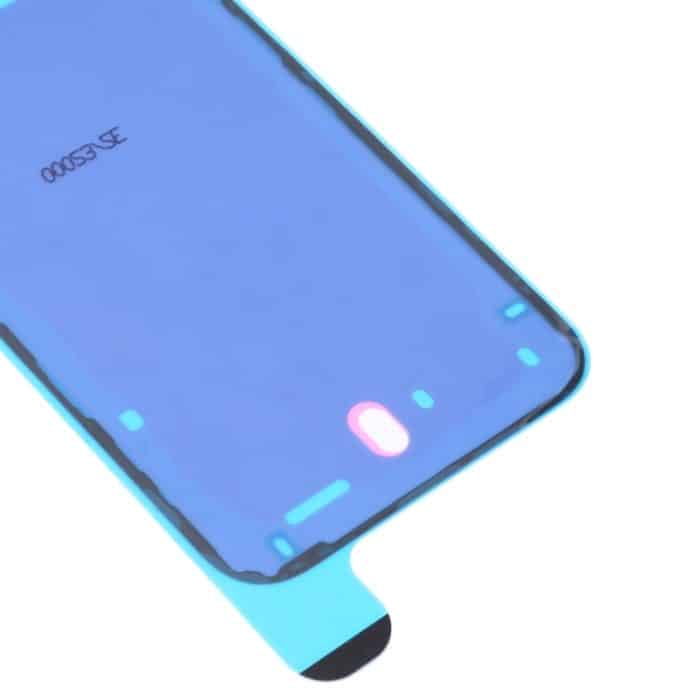 Für iPhone 14 Plus Back Housing Frame Adhesive – Bild 4