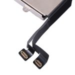 Für iPhone 14 Original-Rückseitenkamera – Bild 4