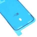 Für iPhone 14 Pro Max LCD-Rahmenblende, wasserdichte Aufkleber – Bild 3