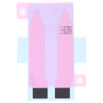 Für iPhone 14 Akku-Klebeband-Aufkleber