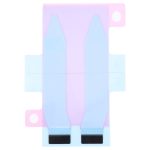 Für iPhone 14 Akku-Klebeband-Aufkleber – Bild 2